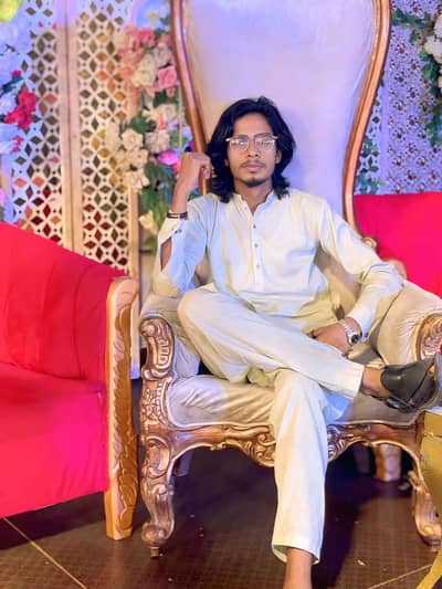 Kamran Rahmani Kamran Rahmani