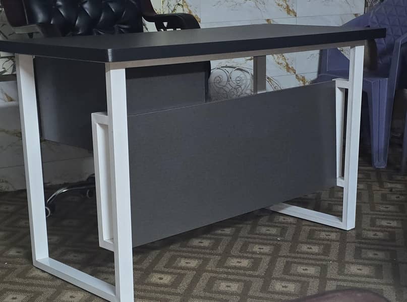 Office table 0