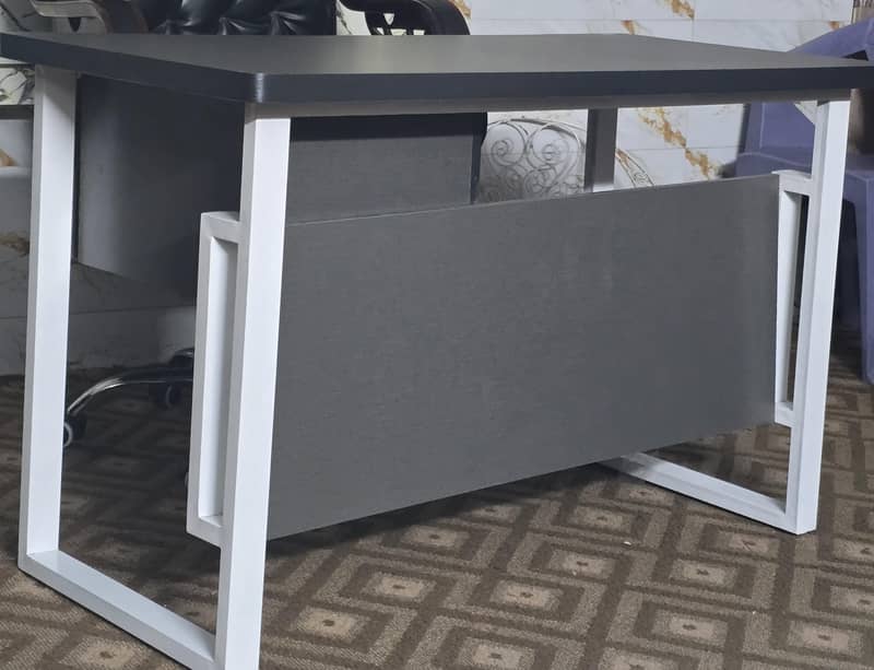 Office table 1