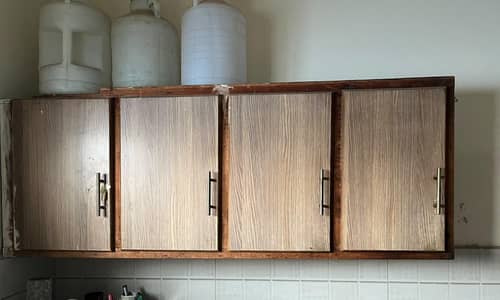 cabinets for sale