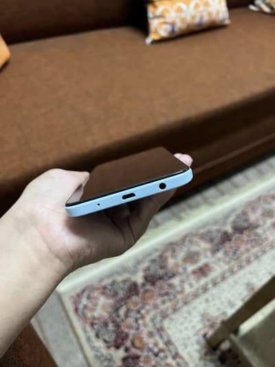 Xiaomi Redmi A1 Plus