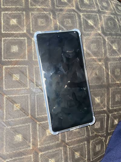 Google Pixel 7