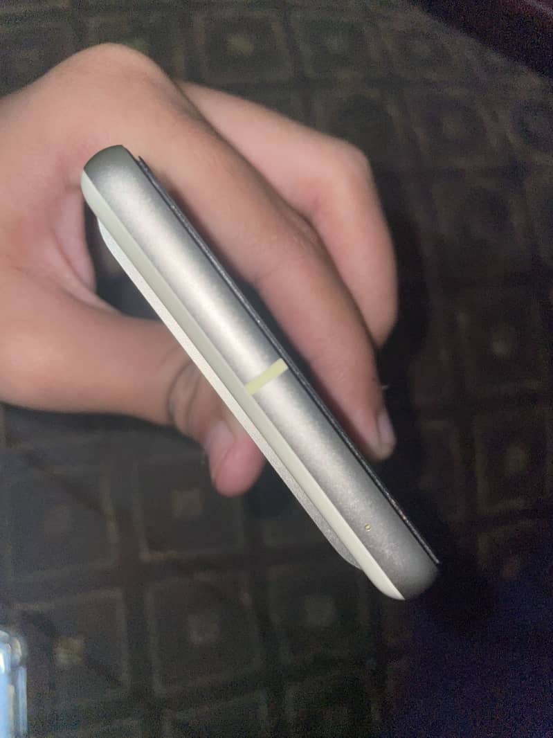 Google Pixel 7 2