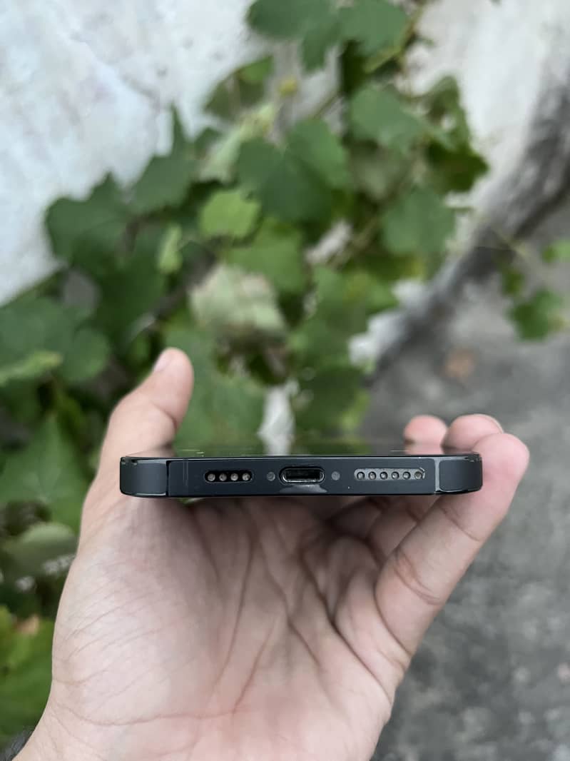iPhone 14 Pro Max Jv 1