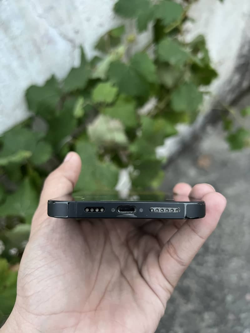 iPhone 14 Pro Max Jv 3