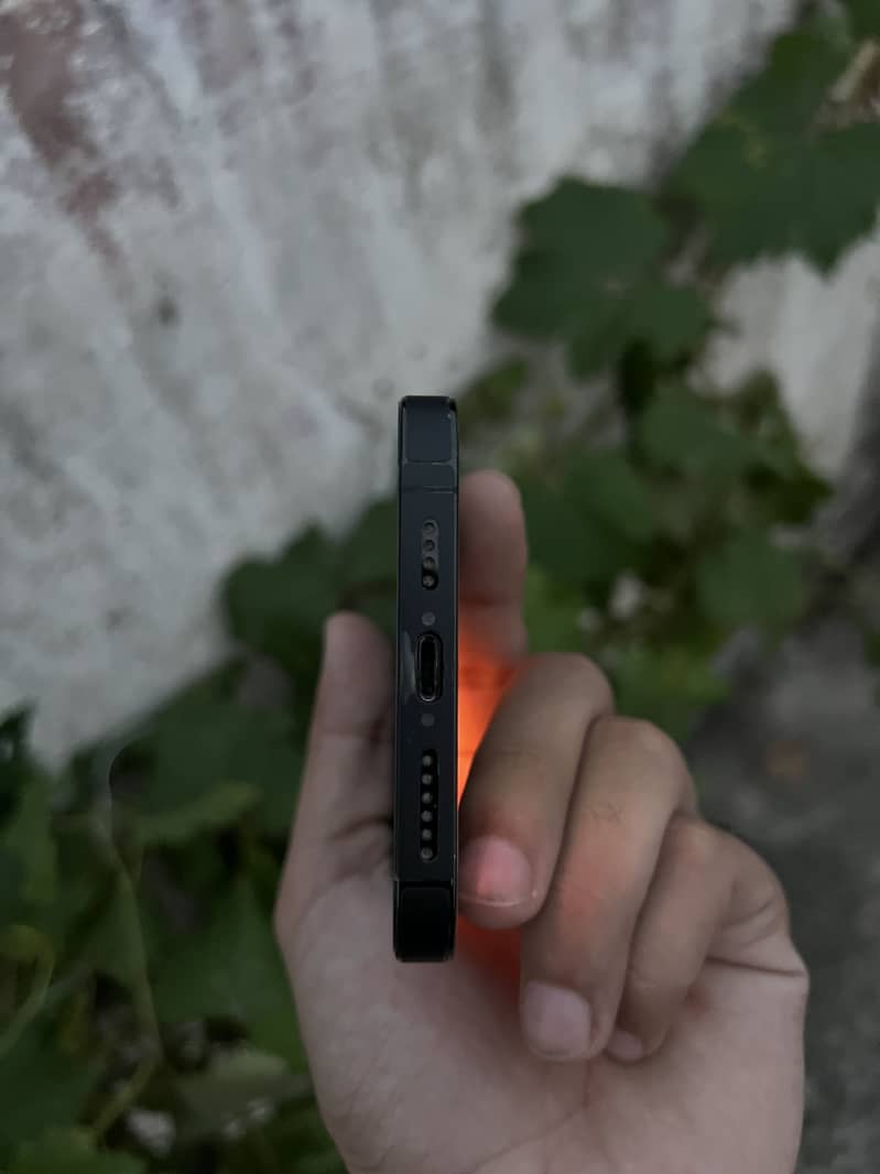 iPhone 14 Pro Max Jv 5