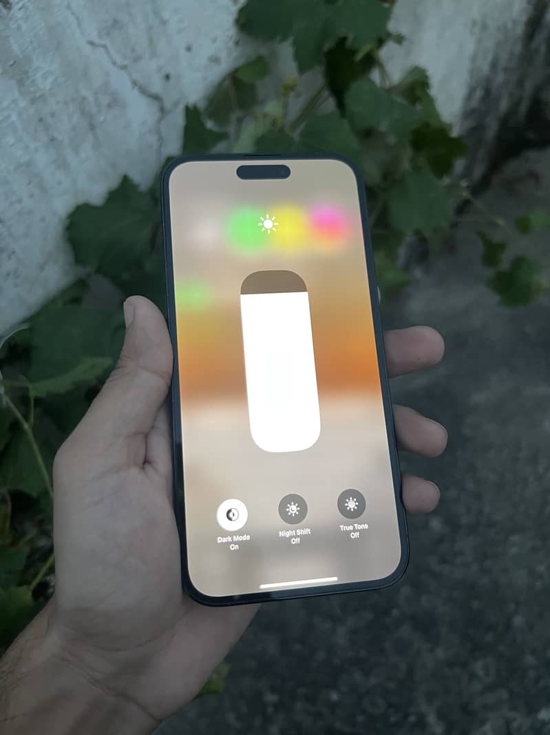 iPhone 14 Pro Max Jv 8