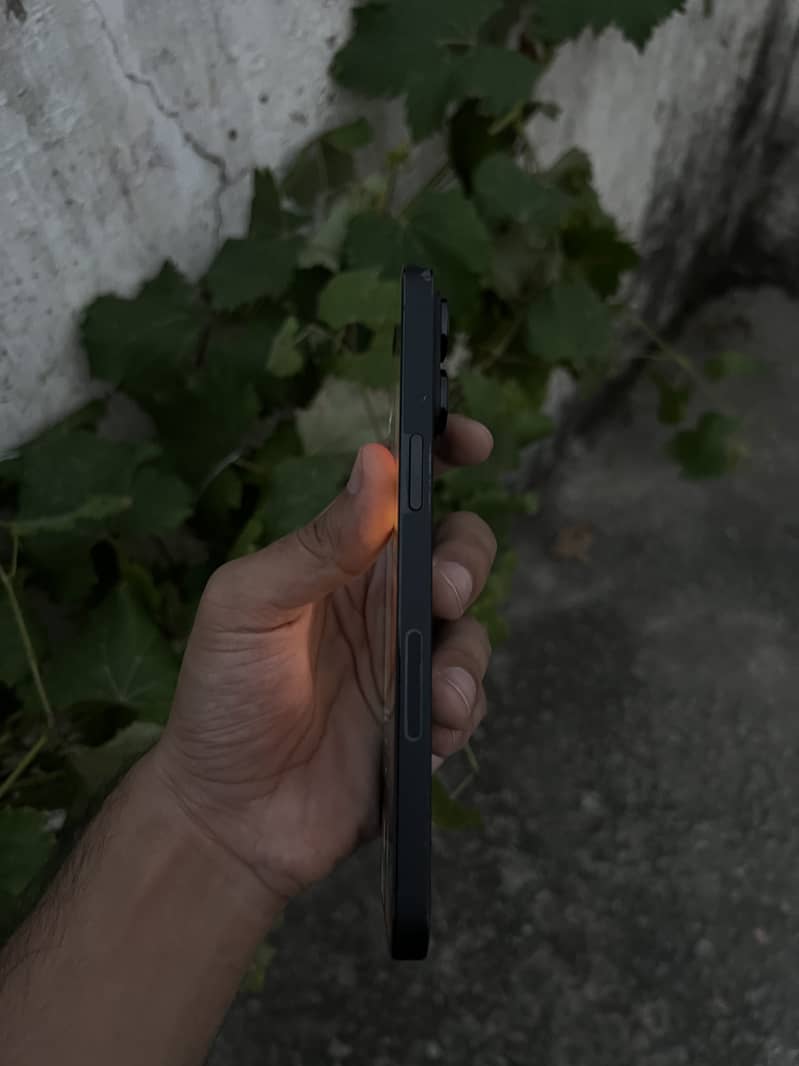 iPhone 14 Pro Max Jv 10