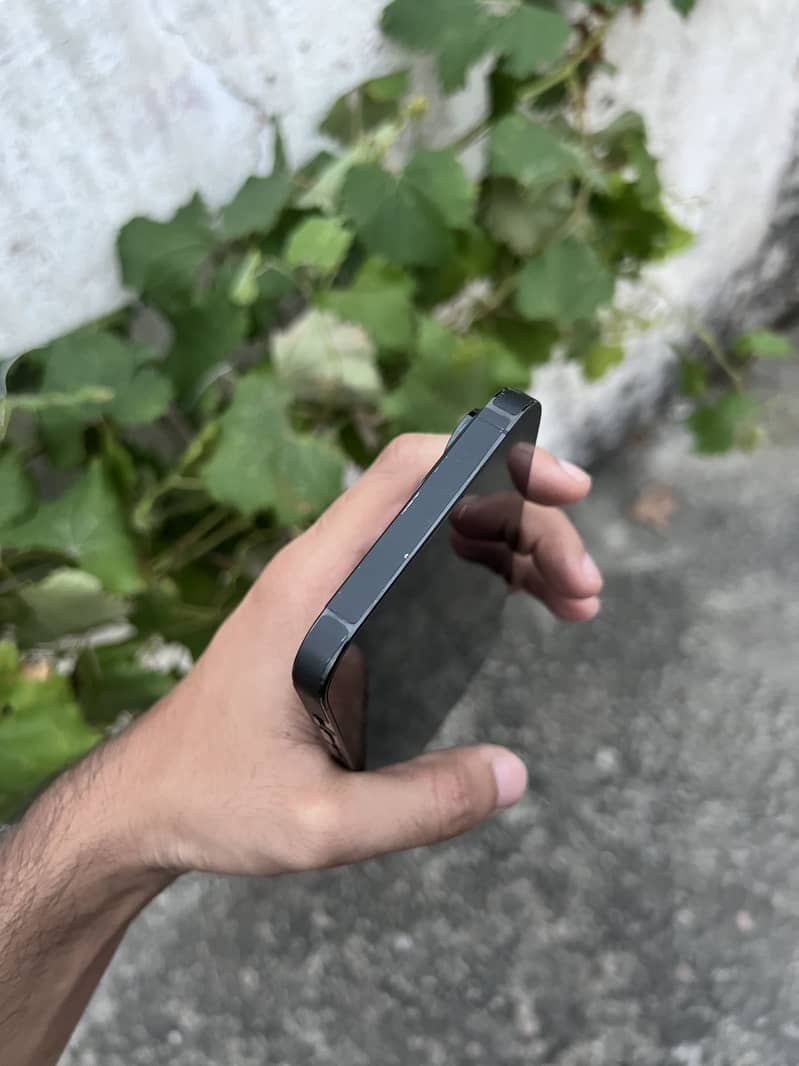 iPhone 14 Pro Max Jv 13