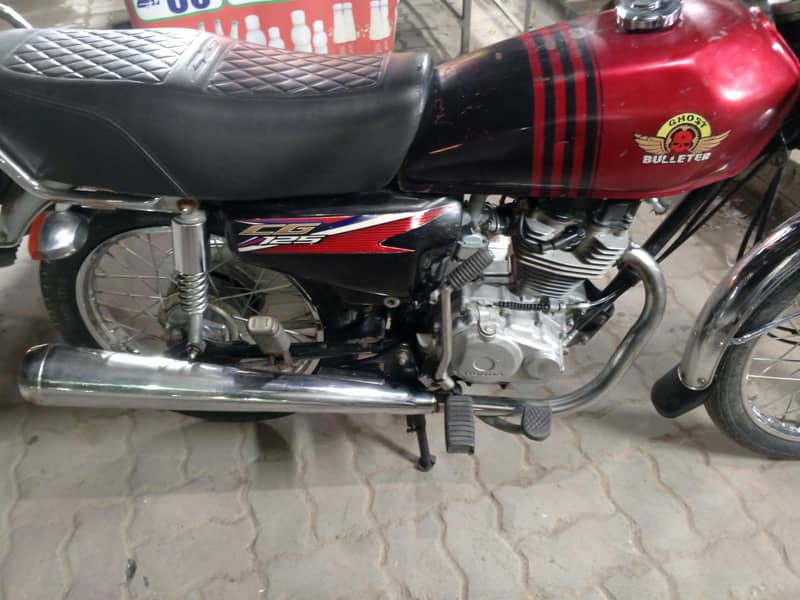 original condition 2