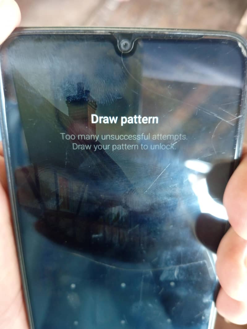 redmi 13c 1