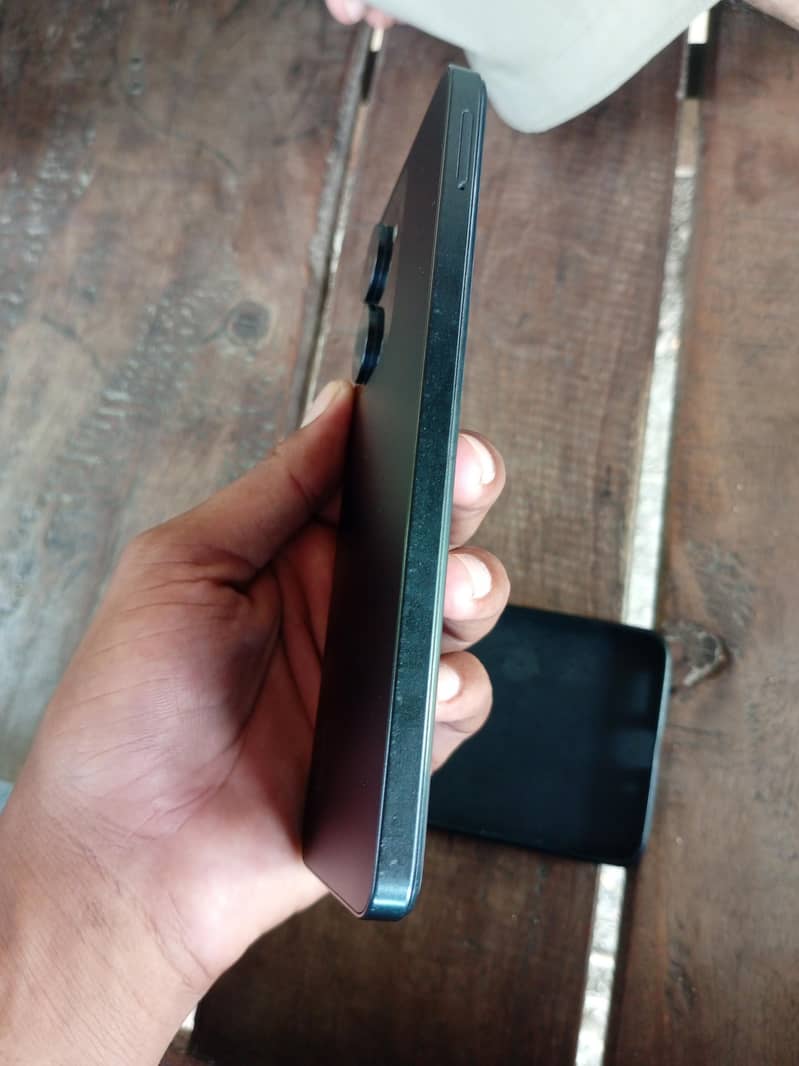 redmi 13c 2