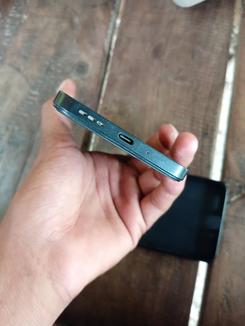 redmi 13c 5
