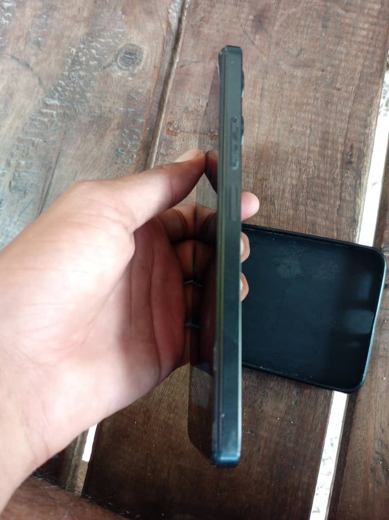 redmi 13c 6