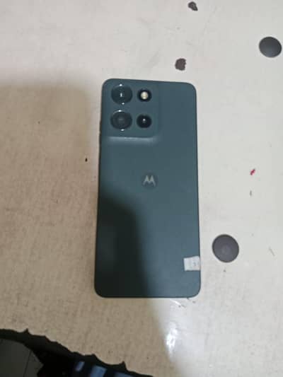 Motorola