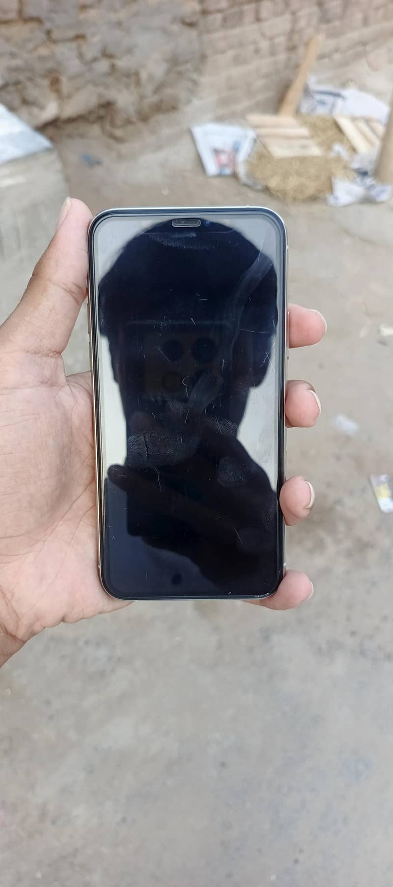 Apple iPhone 11 1