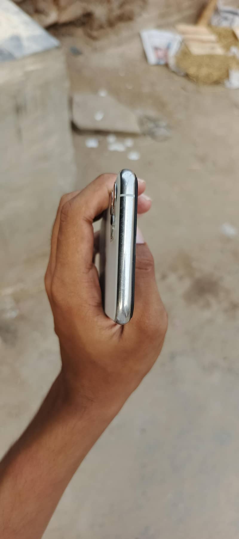 Apple iPhone 11 2