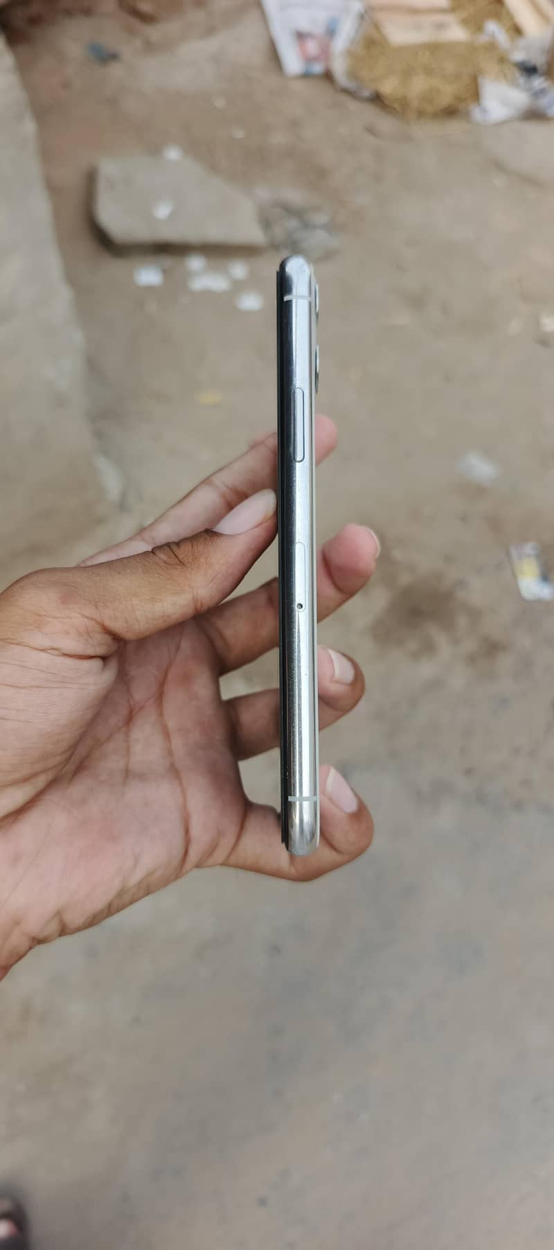 Apple iPhone 11 5