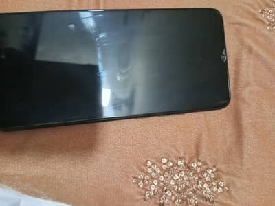OPPO A16e