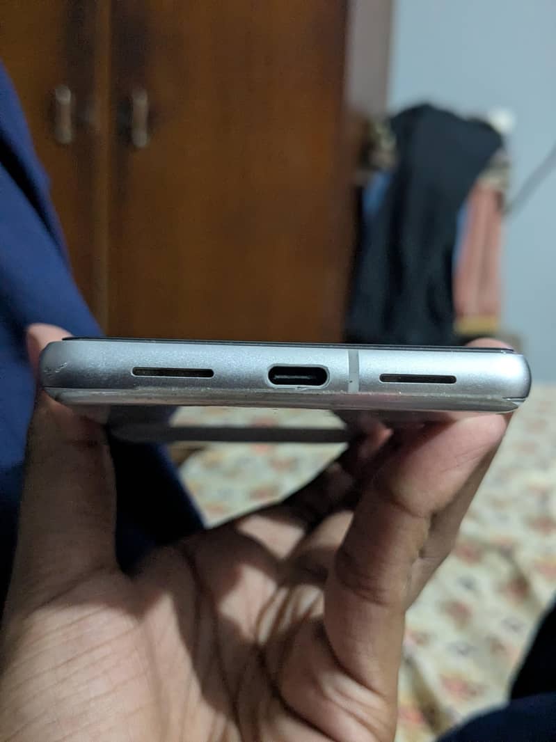 Google Pixel 7 2