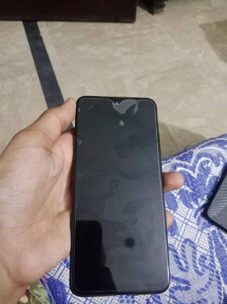 Xiaomi Other Model 0