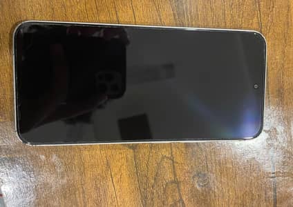 Infinix Other Model