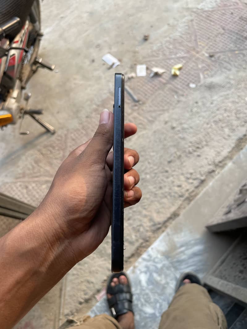 Itel S23 1