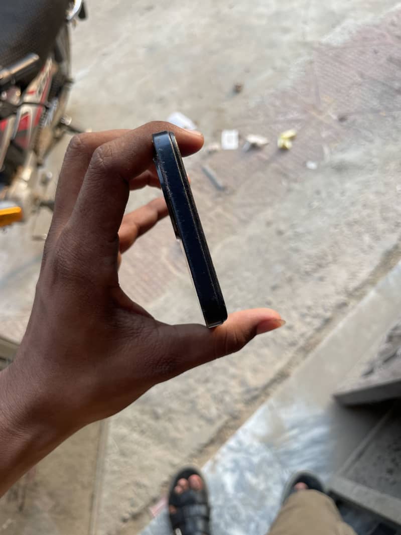 Itel S23 2