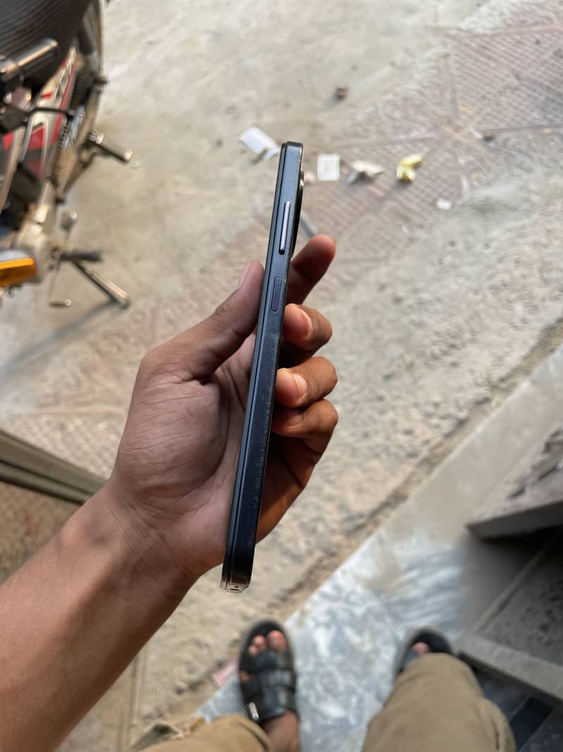 Itel S23 4