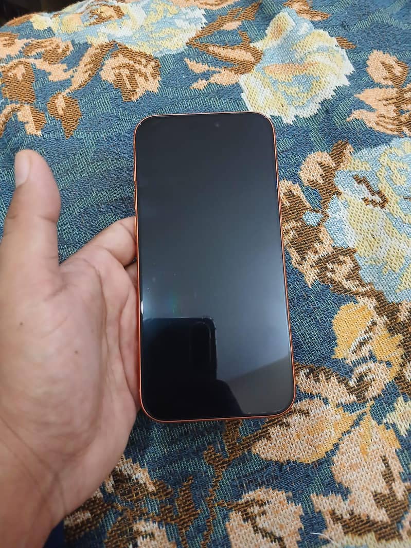 Apple iPhone 17 Pro Max 2