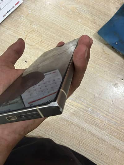 Samsung Mobile S24 Ultra