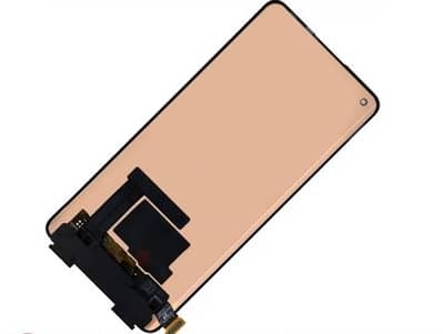 One plus 8 panel org fresh