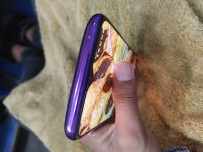 OPPO Reno Z