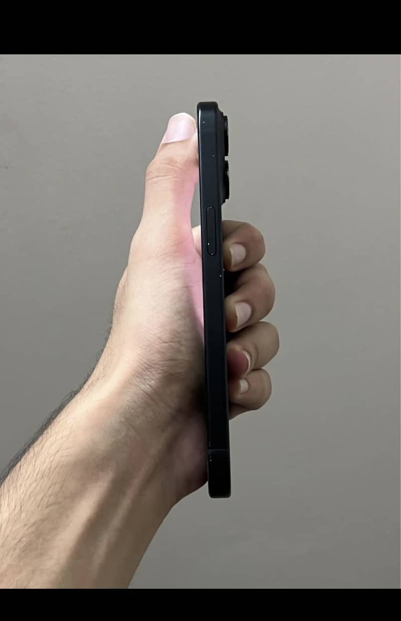Apple iPhone 15 0