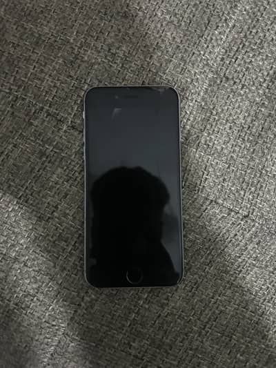 Apple iPhone 6