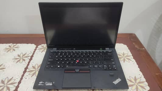 10/10 condition urgent sell
