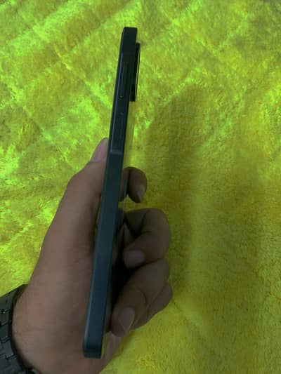 Samsung Mobile A07