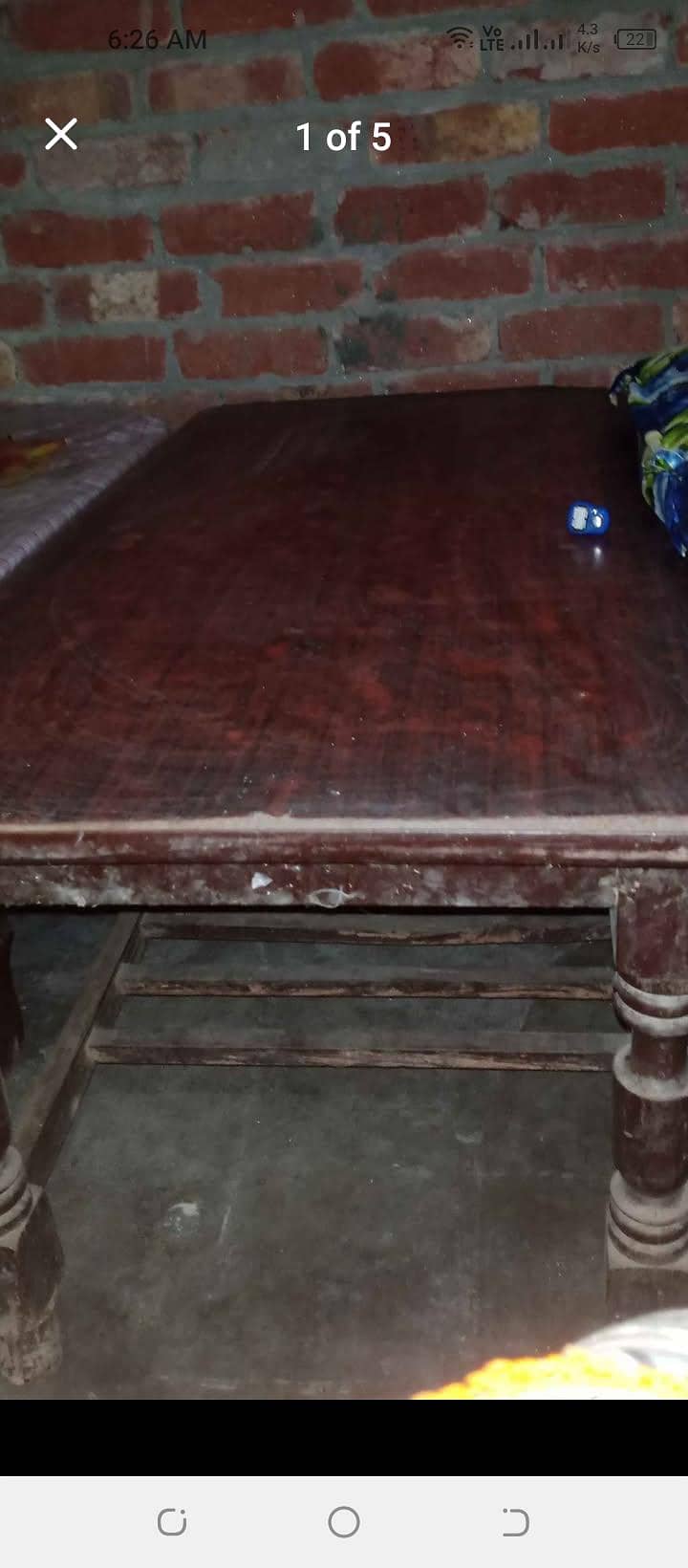 Table 3