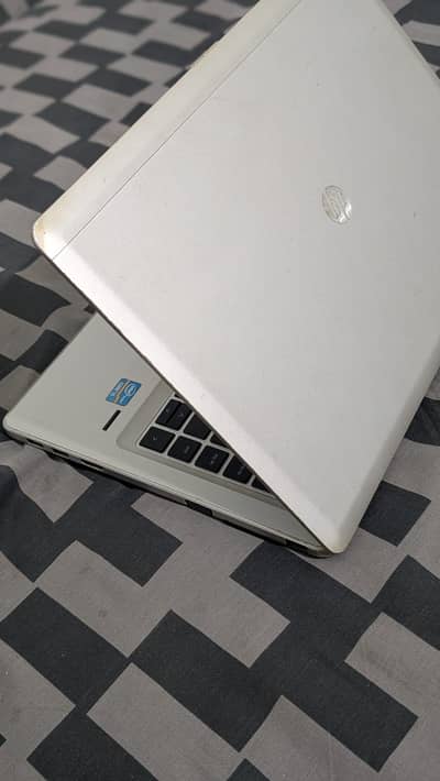 HP ELITEBOOK DEAD MOTHERBOARD FOLIO 9480M