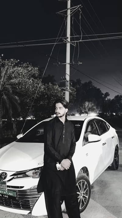 Malikzainawan 
