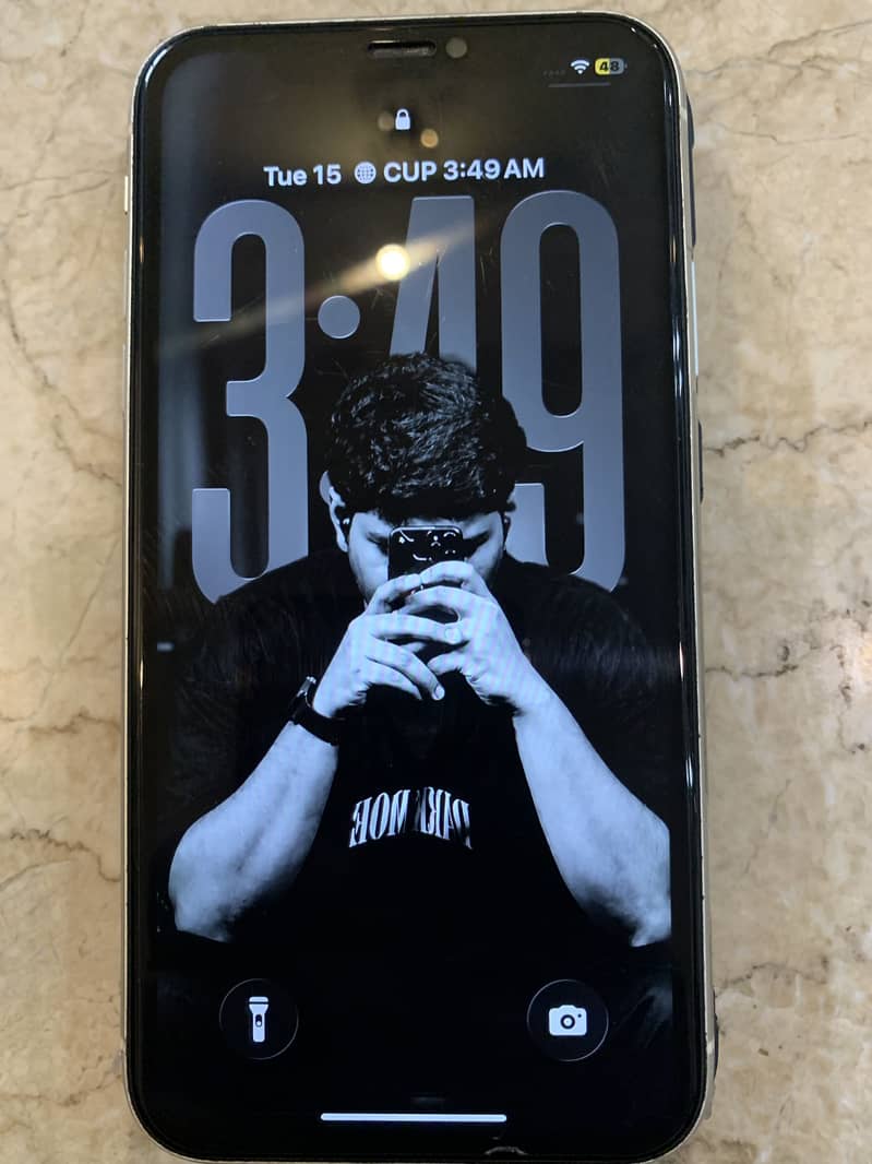 Apple iPhone 11 1