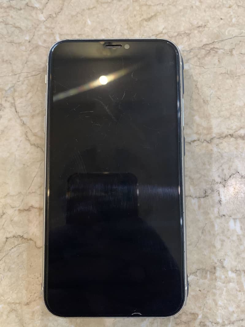 Apple iPhone 11 5