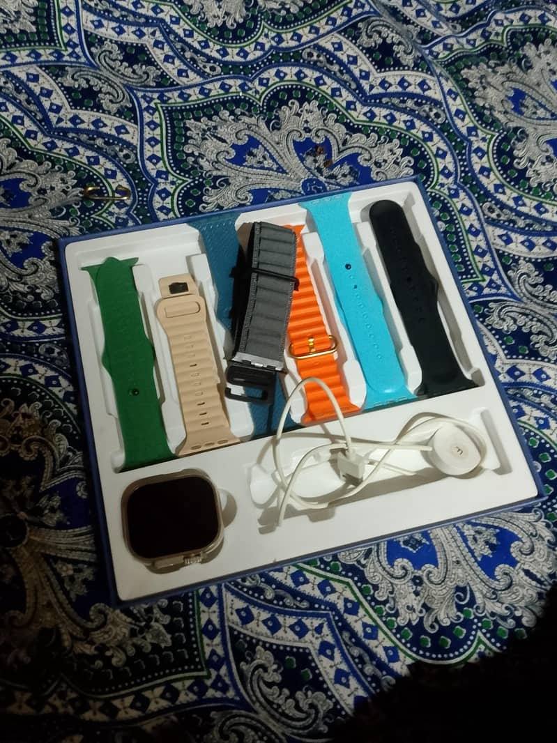 jaldi ain 1