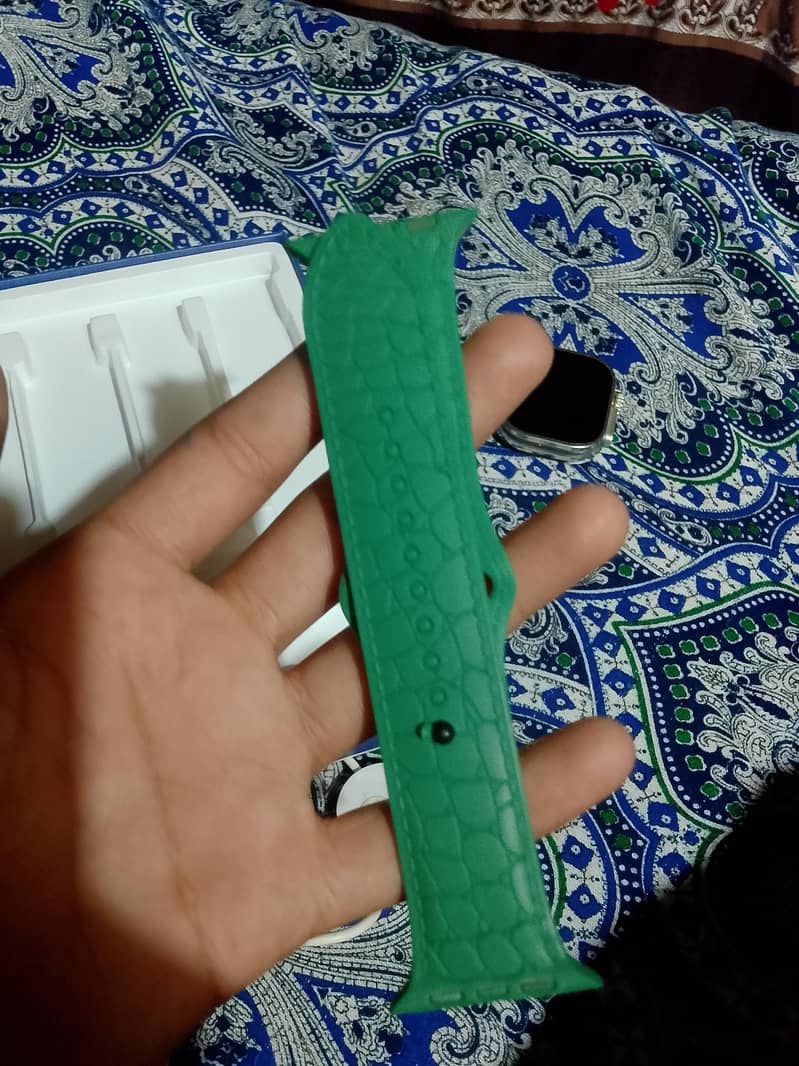 jaldi ain 2