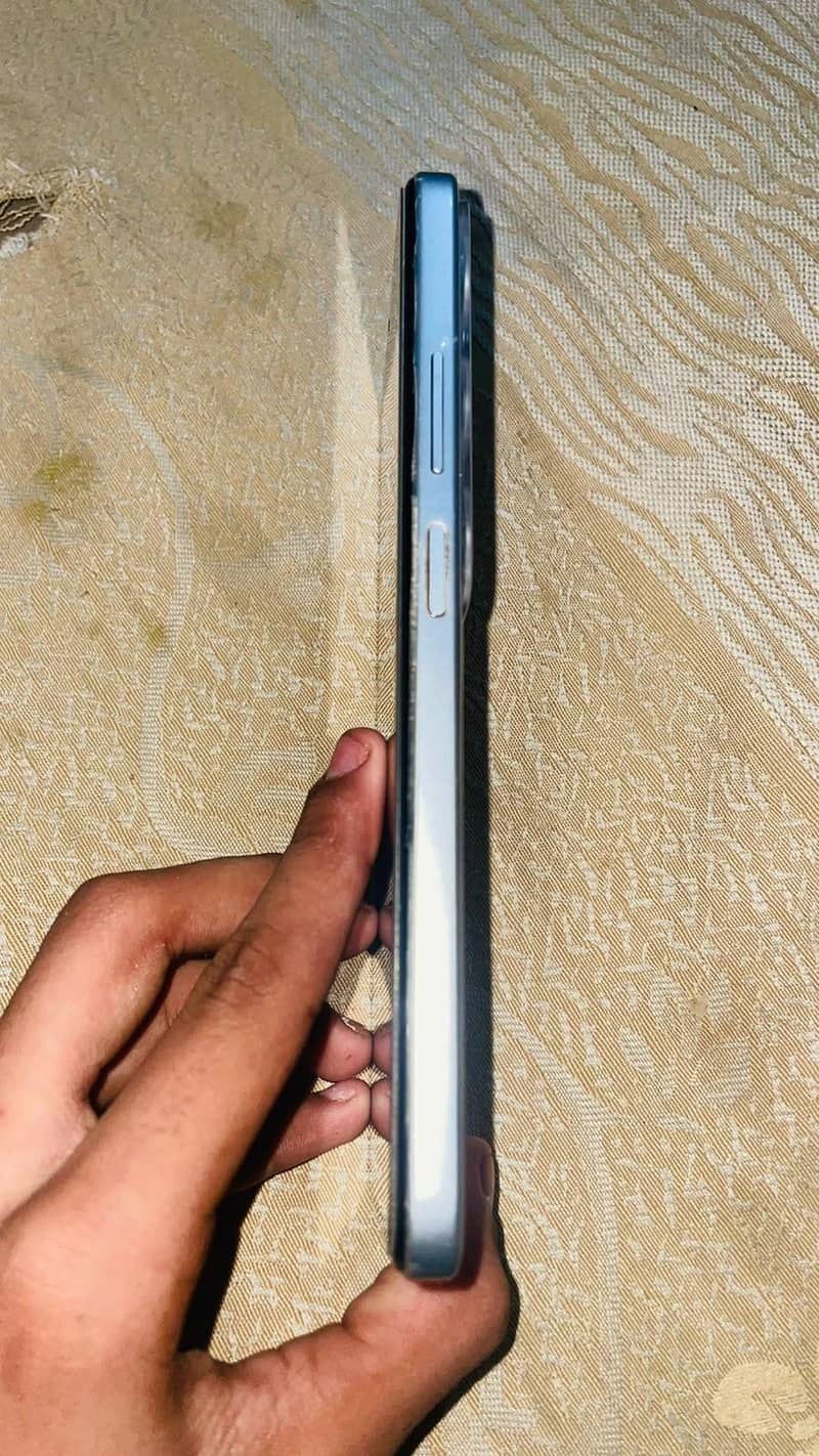 SEGO Note 70 2
