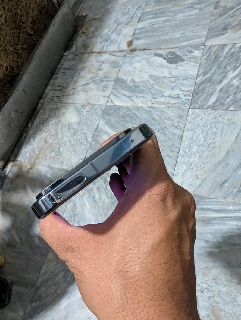 Google Pixel 9pro XL 1
