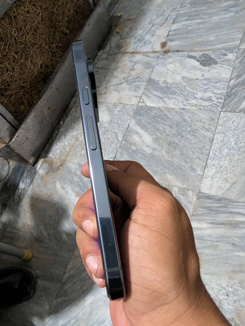 Google Pixel 9pro XL 3