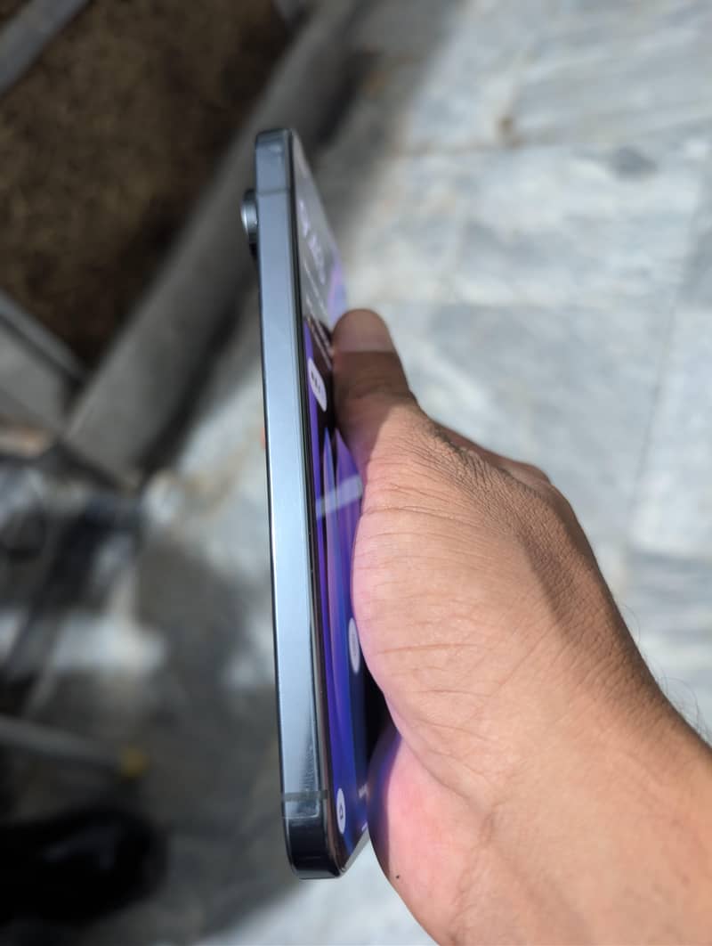Google Pixel 9pro XL 5