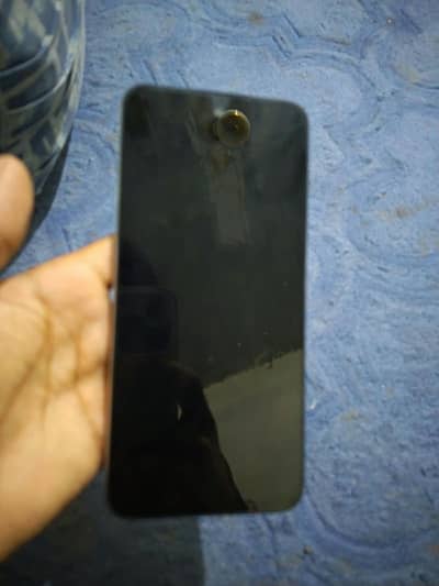Techno spark 40 6/128 gb