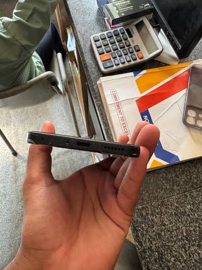 Infinix Other Model